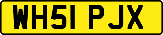 WH51PJX