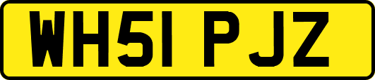 WH51PJZ