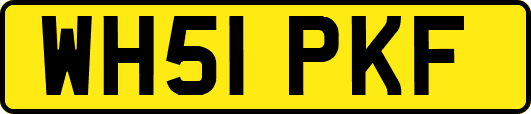 WH51PKF