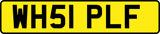 WH51PLF