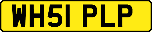 WH51PLP