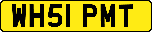 WH51PMT
