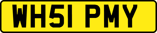 WH51PMY