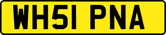 WH51PNA