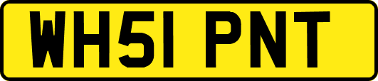 WH51PNT