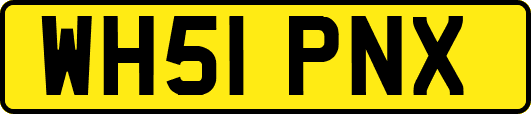 WH51PNX