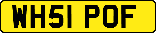 WH51POF