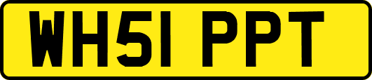WH51PPT