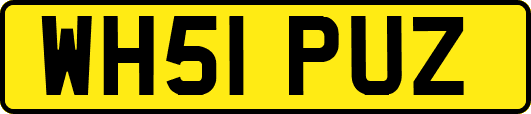 WH51PUZ
