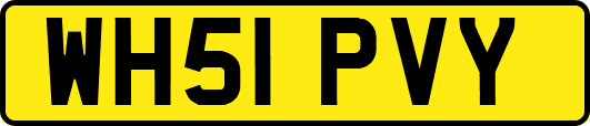 WH51PVY