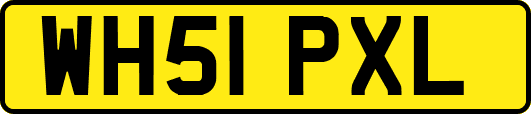 WH51PXL