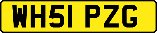 WH51PZG