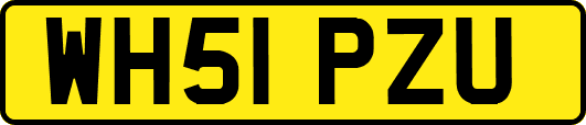WH51PZU