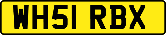 WH51RBX