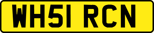WH51RCN
