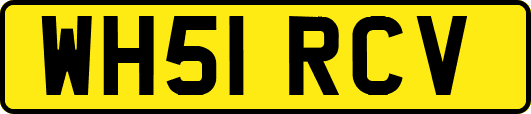 WH51RCV