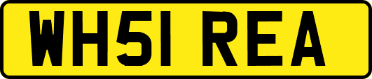 WH51REA