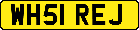 WH51REJ