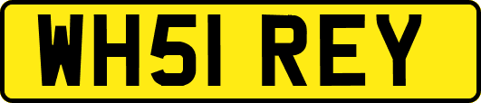 WH51REY