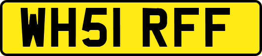 WH51RFF