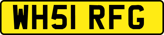 WH51RFG