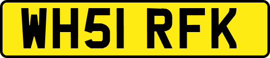 WH51RFK