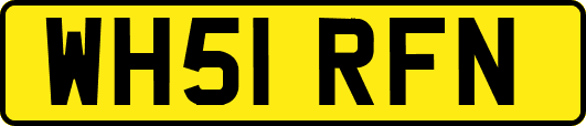 WH51RFN