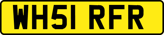 WH51RFR