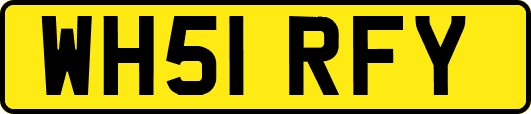 WH51RFY