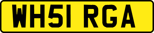 WH51RGA