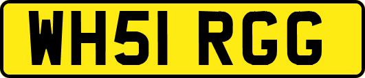 WH51RGG