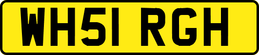 WH51RGH