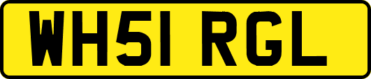 WH51RGL