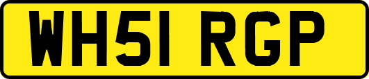 WH51RGP