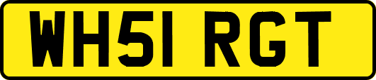 WH51RGT