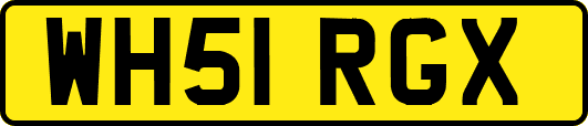 WH51RGX