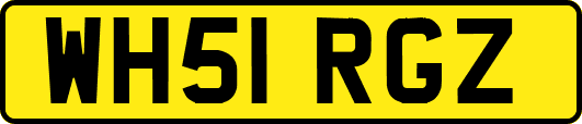 WH51RGZ