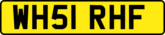 WH51RHF