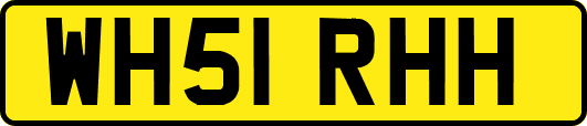 WH51RHH