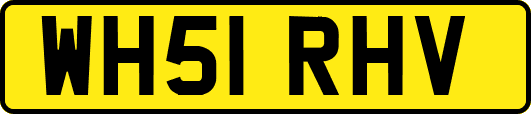 WH51RHV