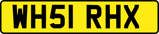 WH51RHX