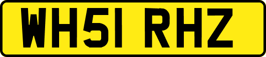WH51RHZ