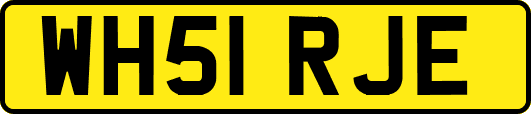 WH51RJE