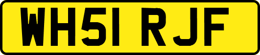 WH51RJF
