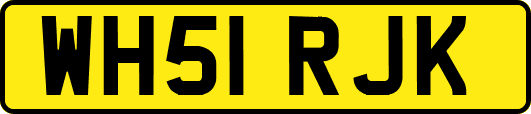 WH51RJK