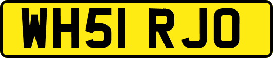 WH51RJO