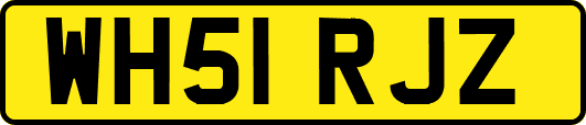WH51RJZ
