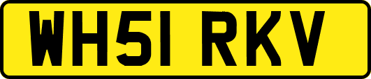 WH51RKV