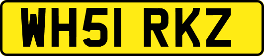 WH51RKZ