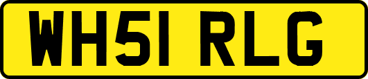 WH51RLG